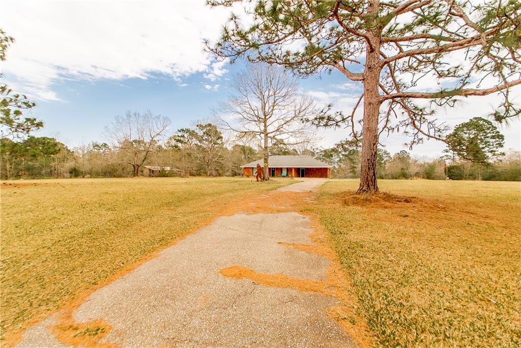 63480 Dummyline Road Amite, LA 70422 - Photo 33 of 34 Gallery Image 33