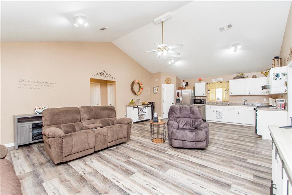 63480 Dummyline Road Amite, LA 70422 - Photo 4 of 34 Gallery Image 4