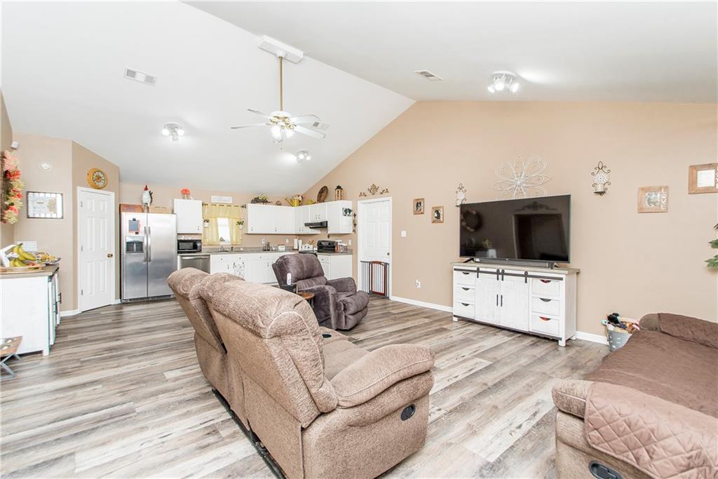 63480 Dummyline Road Amite, LA 70422 - Photo 5 of 34 Gallery Image 5