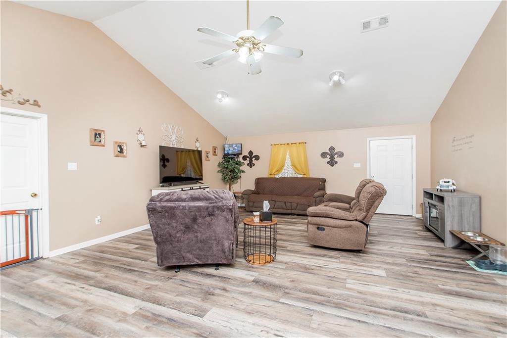 63480 Dummyline Road Amite, LA 70422 - Photo 6 of 34 Gallery Image 6