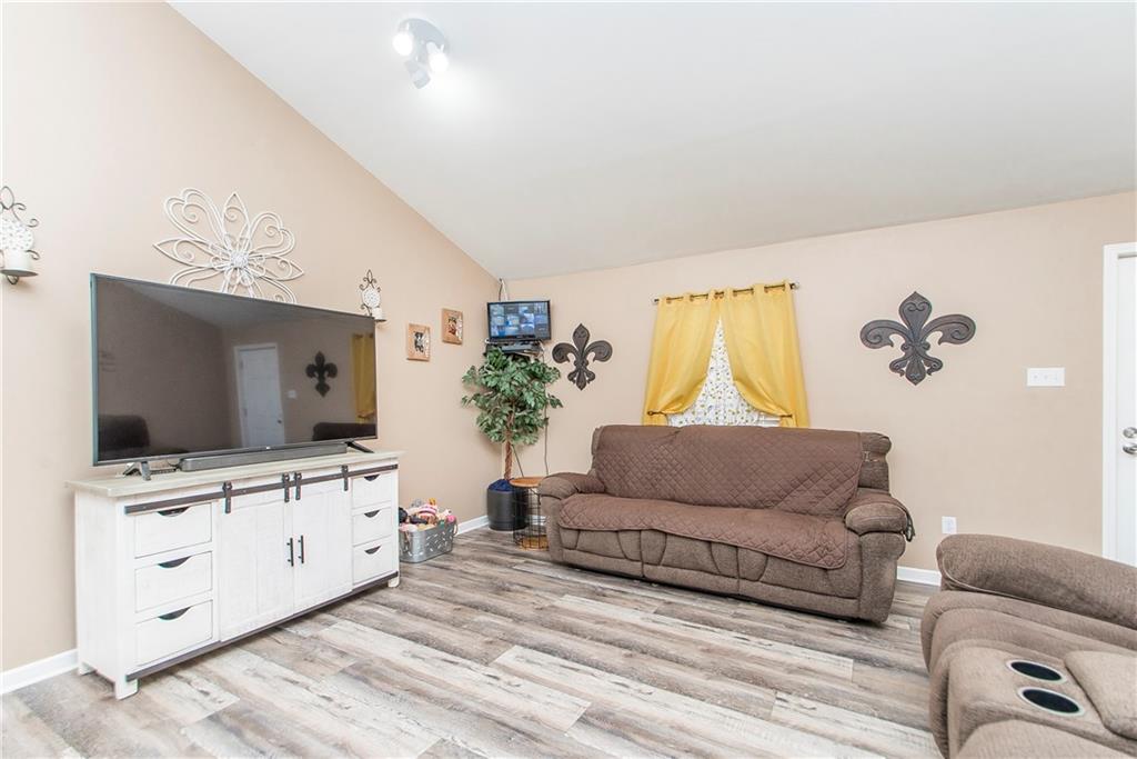 63480 Dummyline Road Amite, LA 70422 - Photo 7 of 34 Gallery Image 7