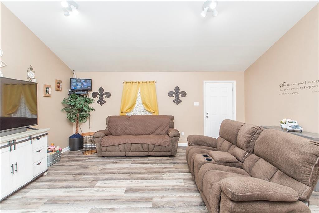 63480 Dummyline Road Amite, LA 70422 - Photo 8 of 34 Gallery Image 8