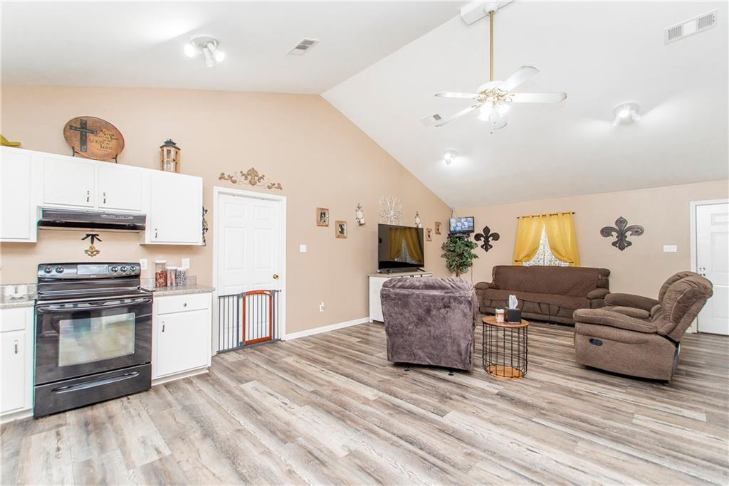 63480 Dummyline Road Amite, LA 70422 - Photo 9 of 34 Gallery Image 9