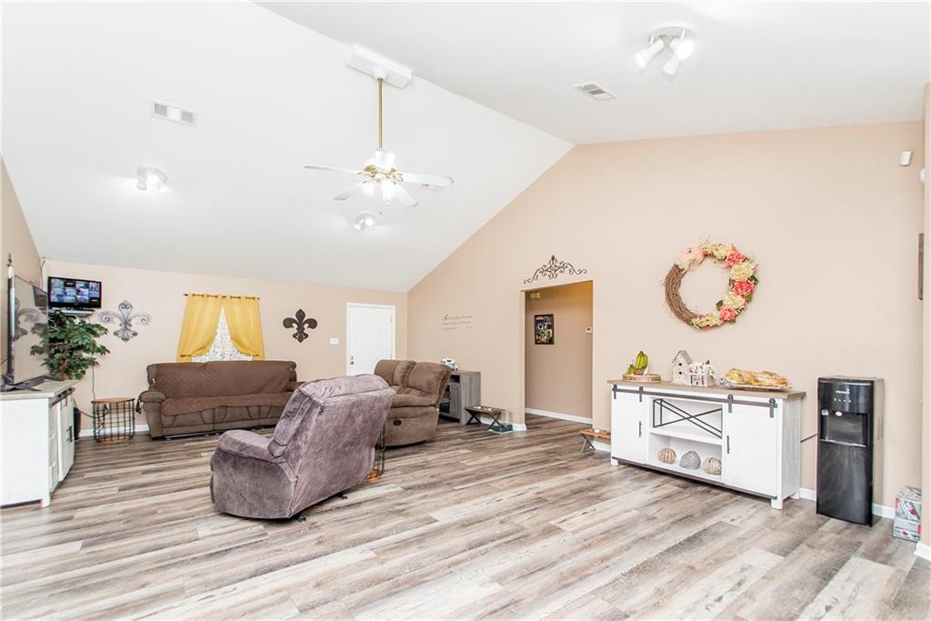 63480 Dummyline Road Amite, LA 70422 - Photo 10 of 34 Gallery Image 10