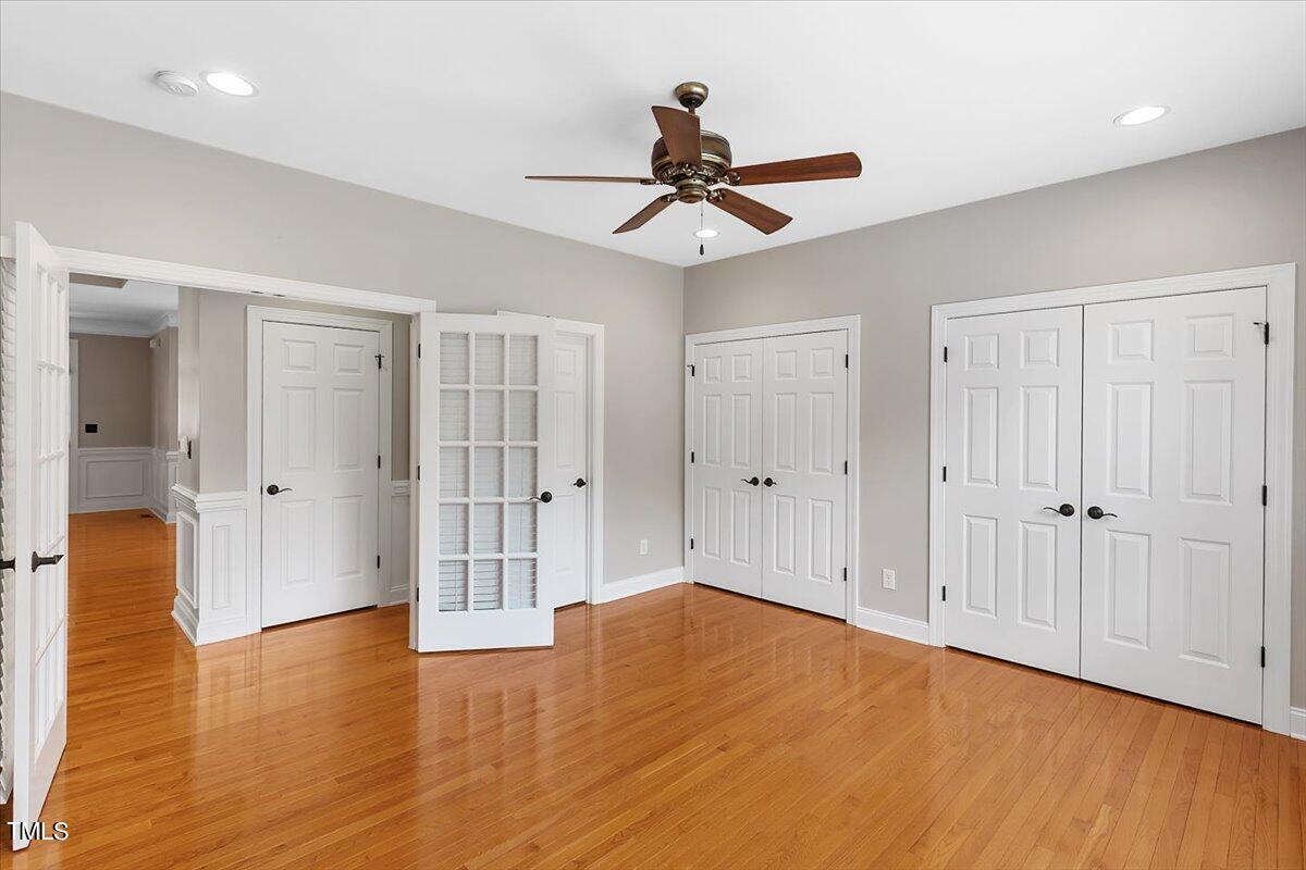 2612 Peachleaf Street Raleigh, NC 27614 - Photo 28 of 75 06-2612 Peachtree Street (18 of 226)