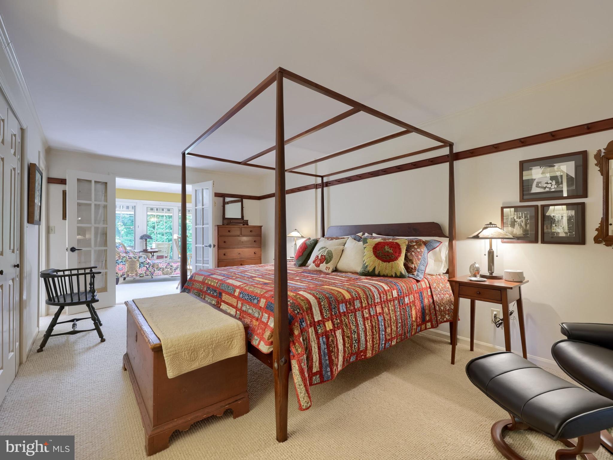 1591 Mission Road Lancaster, PA 17601 - Photo 26 of 50