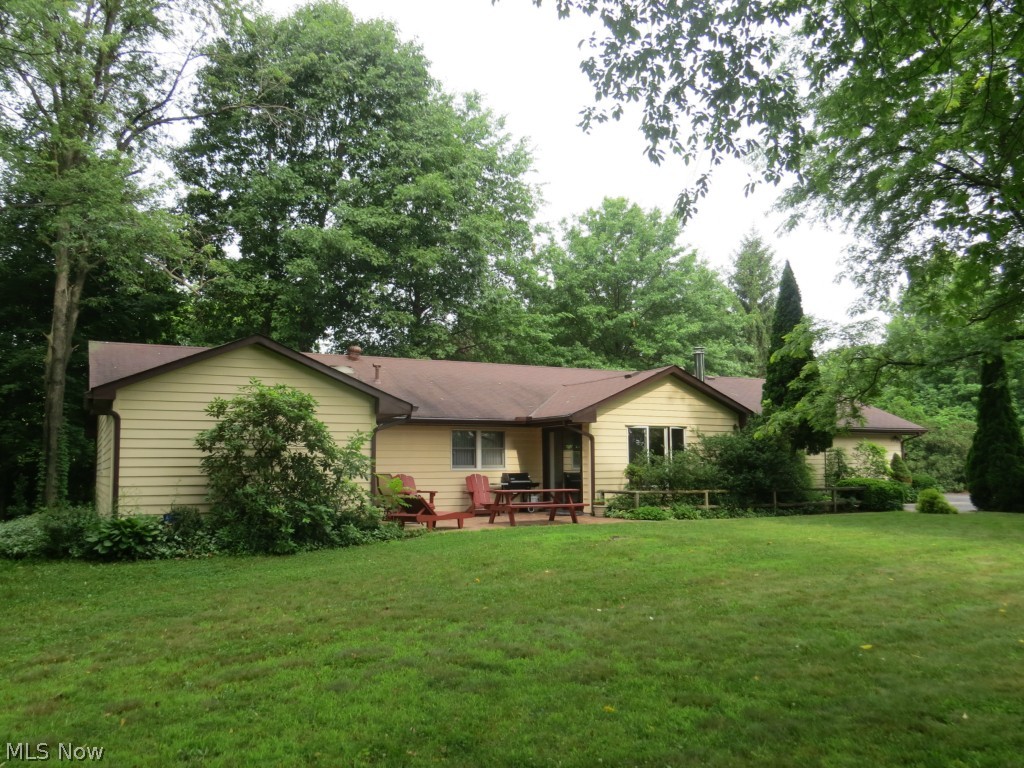 3395 Dayton Road Madison, OH 44057 - Photo 22 of 25 Gallery Image 22
