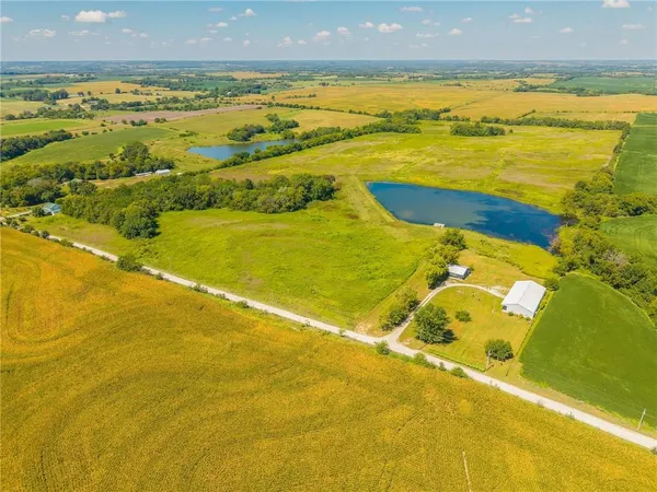 $1,150,000 | 25826 Cr 200 Route, Unit RURAL, Bogard, MO 64622