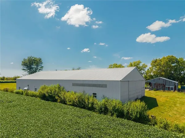 $1,150,000 | 25826 Cr 200 Route, Unit RURAL, Bogard, MO 64622