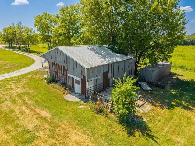 $1,250,000 | 25826 Cr 200 Route, Unit RURAL, Bogard, MO 64622