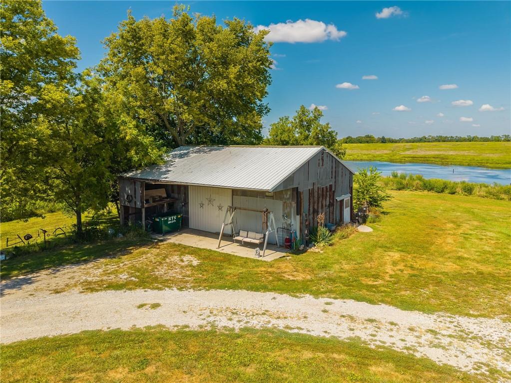 25826 Cr 200 Route, Unit RURAL Bogard, MO 64622 - Photo 15 of 35