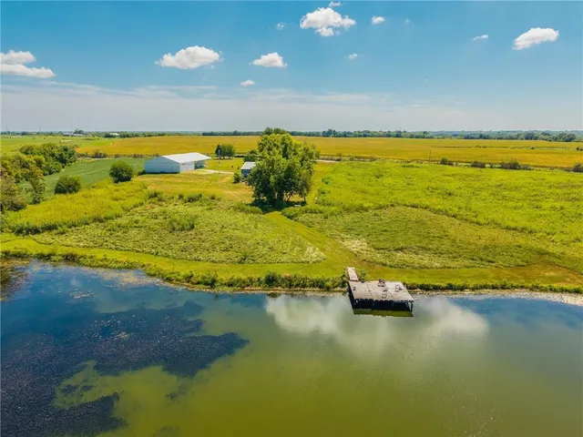 $1,250,000 | 25826 Cr 200 Route, Unit RURAL, Bogard, MO 64622