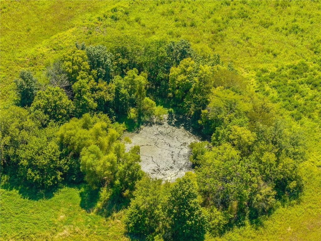 25826 Cr 200 Route, Unit RURAL Bogard, MO 64622 - Photo 17 of 35