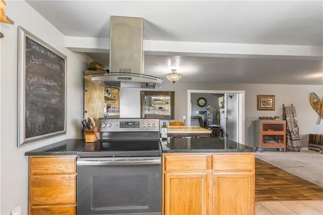 $1,250,000 | 25826 Cr 200 Route, Unit RURAL, Bogard, MO 64622