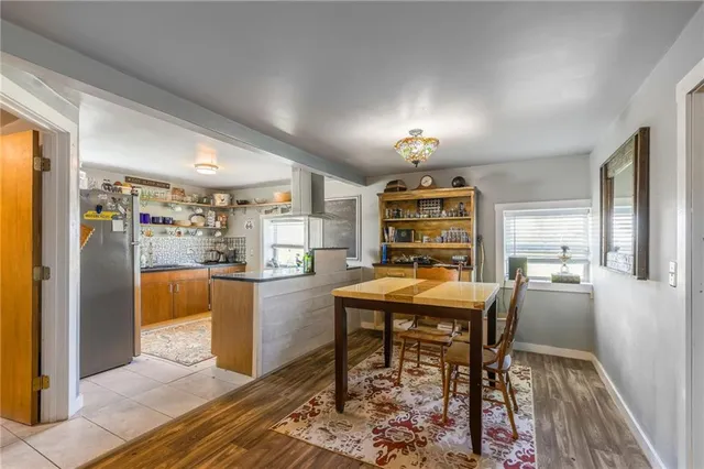 $1,250,000 | 25826 Cr 200 Route, Unit RURAL, Bogard, MO 64622