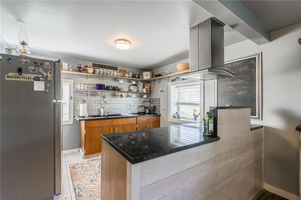 25826 Cr 200 Route, Unit RURAL Bogard, MO 64622 - Photo 21 of 35