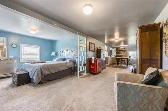 $1,250,000 | 25826 Cr 200 Route, Unit RURAL, Bogard, MO 64622