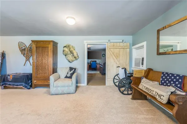 $1,150,000 | 25826 Cr 200 Route, Unit RURAL, Bogard, MO 64622