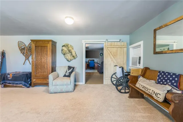 $1,250,000 | 25826 Cr 200 Route, Unit RURAL, Bogard, MO 64622