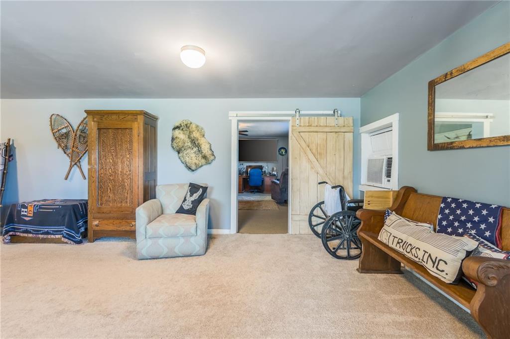 25826 Cr 200 Route, Unit RURAL Bogard, MO 64622 - Photo 25 of 35