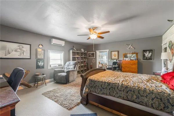 $1,150,000 | 25826 Cr 200 Route, Unit RURAL, Bogard, MO 64622