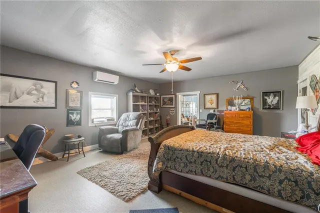 $1,250,000 | 25826 Cr 200 Route, Unit RURAL, Bogard, MO 64622