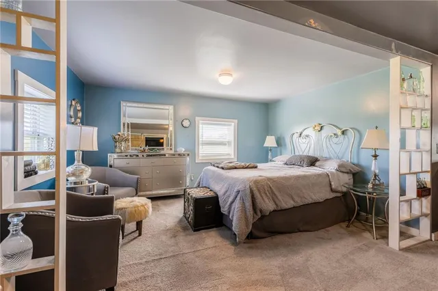 $1,250,000 | 25826 Cr 200 Route, Unit RURAL, Bogard, MO 64622