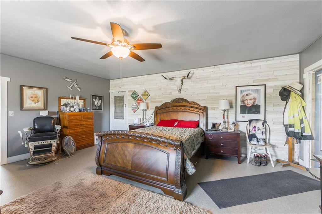 25826 Cr 200 Route, Unit RURAL Bogard, MO 64622 - Photo 28 of 35