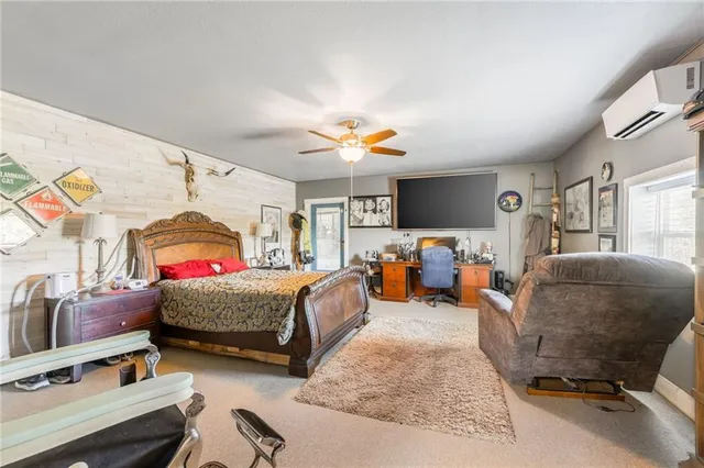 $1,250,000 | 25826 Cr 200 Route, Unit RURAL, Bogard, MO 64622