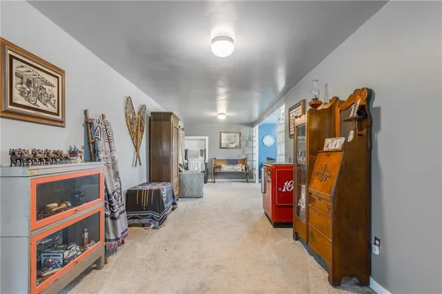 $1,250,000 | 25826 Cr 200 Route, Unit RURAL, Bogard, MO 64622