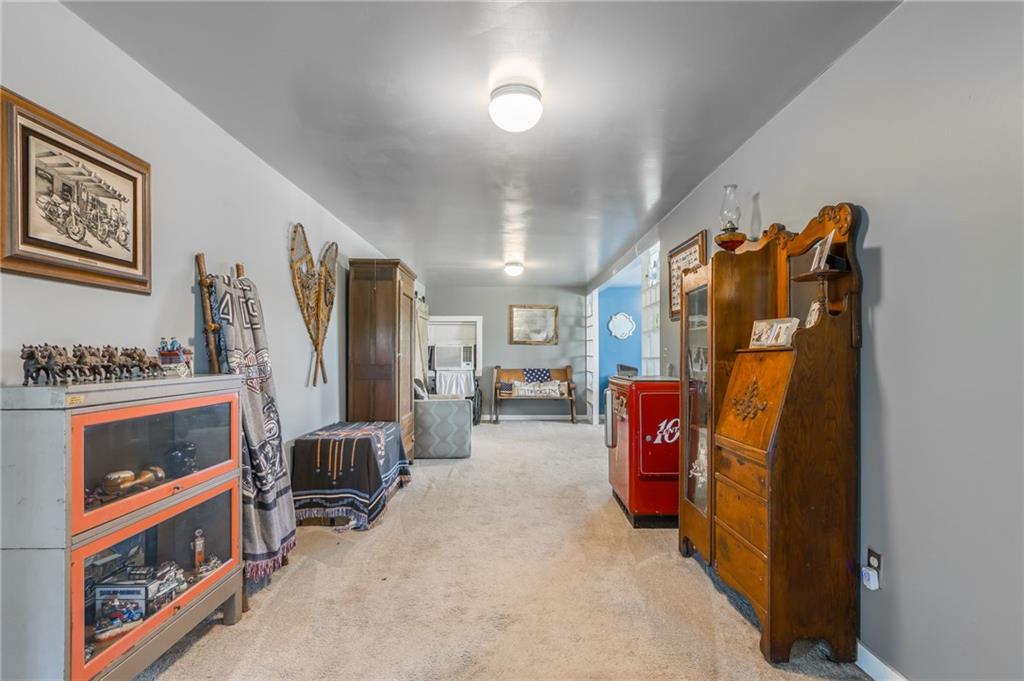 25826 Cr 200 Route, Unit RURAL Bogard, MO 64622 - Photo 30 of 35