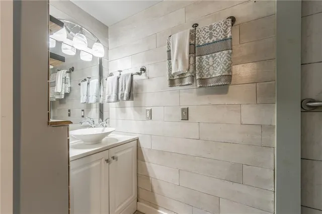 $1,250,000 | 25826 Cr 200 Route, Unit RURAL, Bogard, MO 64622