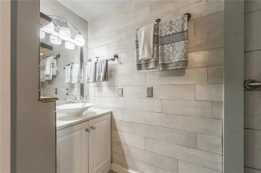 25826 Cr 200 Route, Unit RURAL Bogard, MO 64622 - Photo 31 of 35