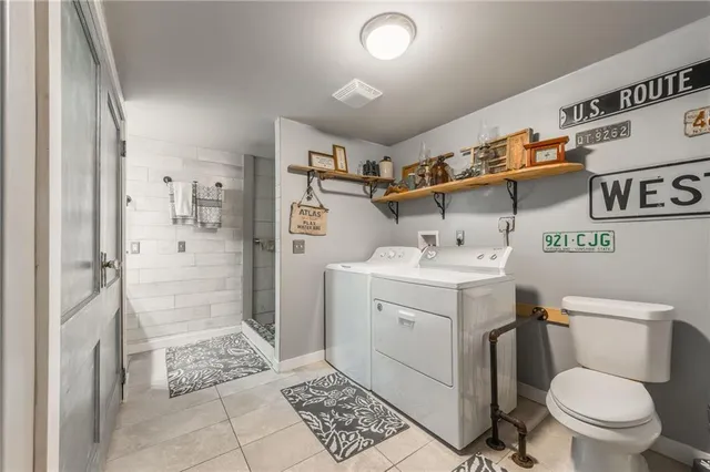 $1,250,000 | 25826 Cr 200 Route, Unit RURAL, Bogard, MO 64622