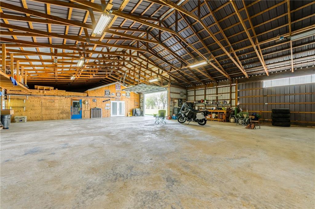 25826 Cr 200 Route, Unit RURAL Bogard, MO 64622 - Photo 33 of 35