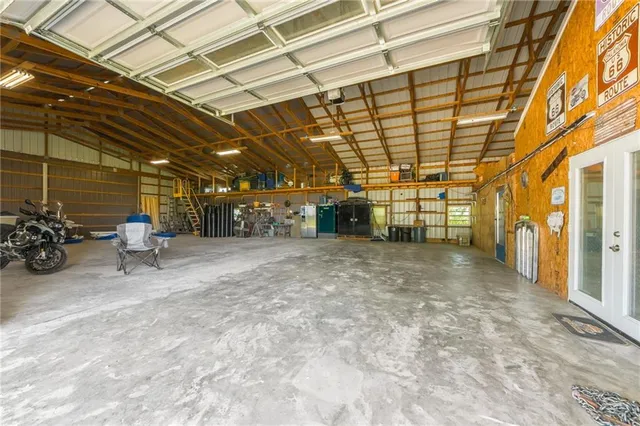 $1,250,000 | 25826 Cr 200 Route, Unit RURAL, Bogard, MO 64622