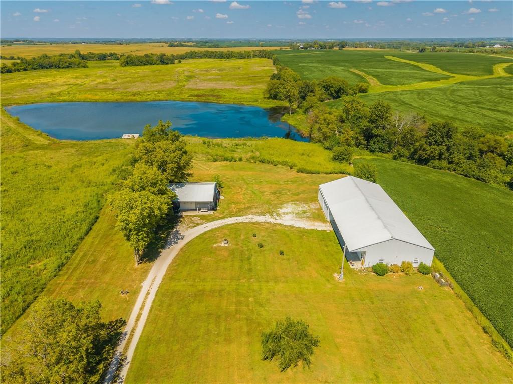 25826 Cr 200 Route, Unit RURAL Bogard, MO 64622 - Photo 4 of 35