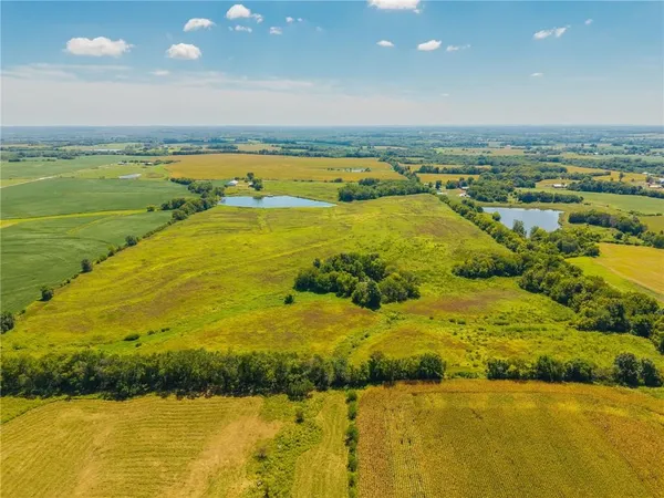 $1,150,000 | 25826 Cr 200 Route, Unit RURAL, Bogard, MO 64622