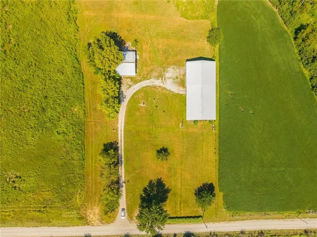 $1,250,000 | 25826 Cr 200 Route, Unit RURAL, Bogard, MO 64622