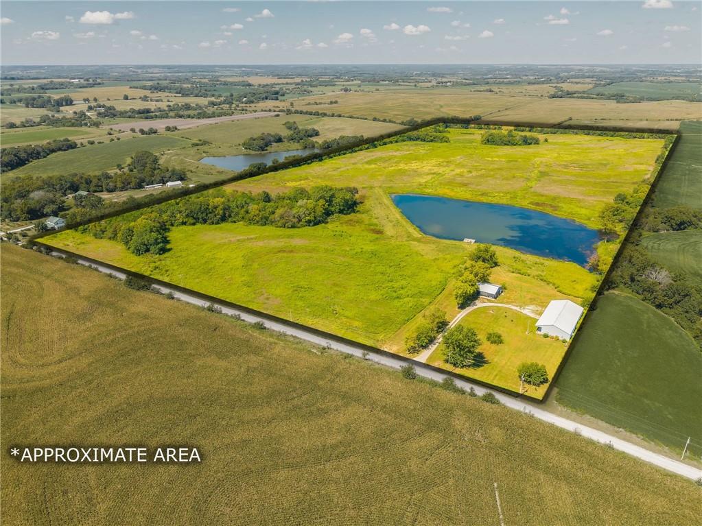 25826 Cr 200 Route, Unit RURAL Bogard, MO 64622 - Photo 6 of 35