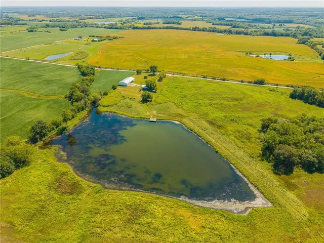 $1,250,000 | 25826 Cr 200 Route, Unit RURAL, Bogard, MO 64622