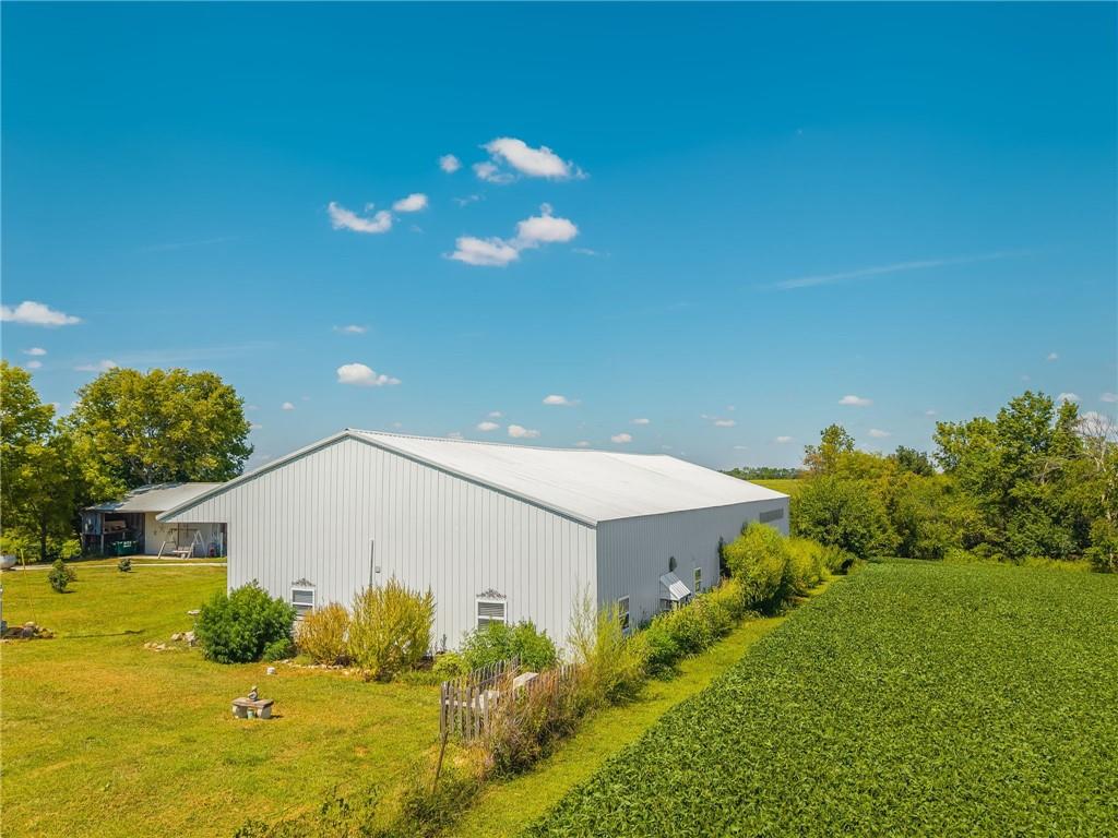 25826 Cr 200 Route, Unit RURAL Bogard, MO 64622 - Photo 10 of 35