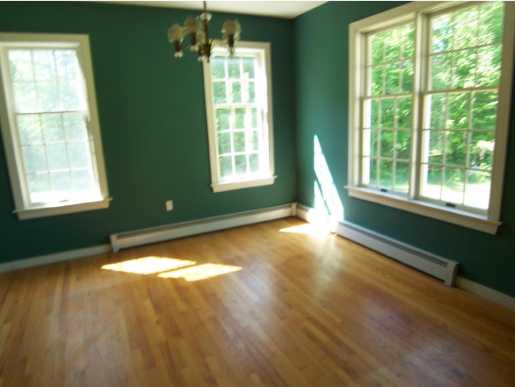 1653 Myers Road Shaftsbury, VT 05262 - Photo 2 of 14 Gallery Image 2