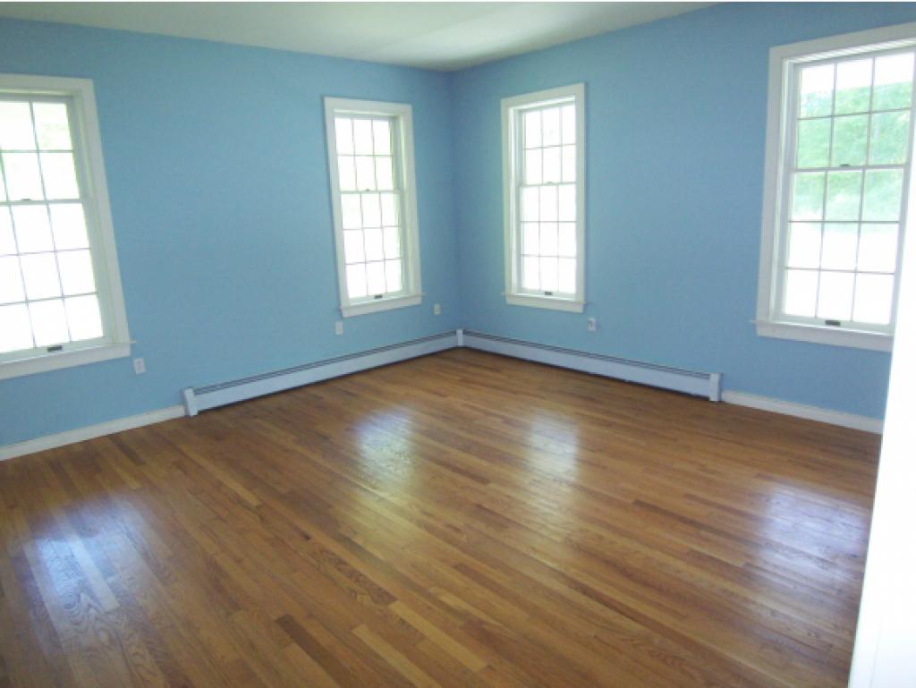 1653 Myers Road Shaftsbury, VT 05262 - Photo 11 of 14 Gallery Image 11