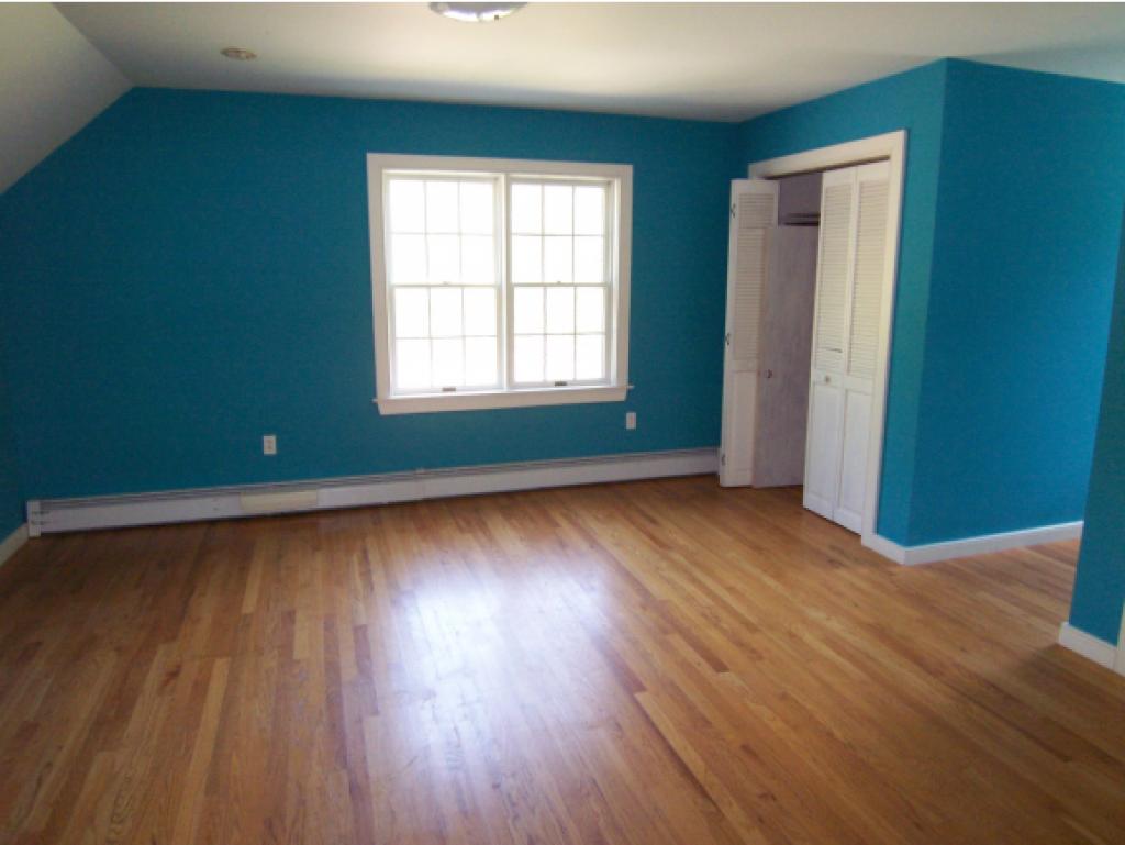 1653 Myers Road Shaftsbury, VT 05262 - Photo 12 of 14 Gallery Image 12