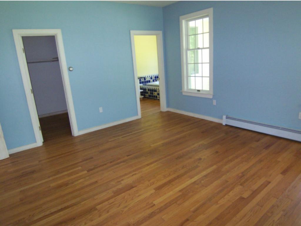 1653 Myers Road Shaftsbury, VT 05262 - Photo 13 of 14 Gallery Image 13
