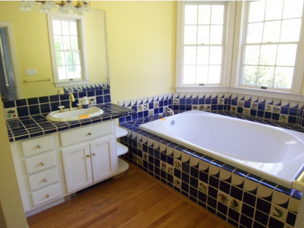 1653 Myers Road Shaftsbury, VT 05262 - Photo 14 of 14 Gallery Image 14