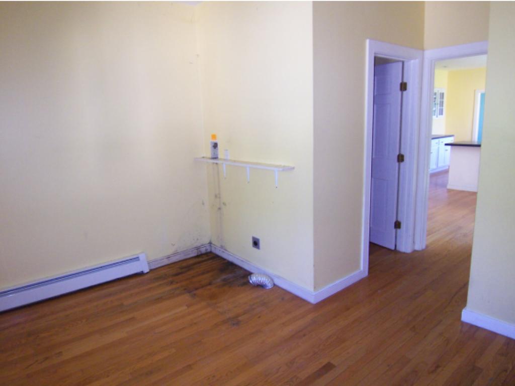 1653 Myers Road Shaftsbury, VT 05262 - Photo 4 of 14 Gallery Image 4