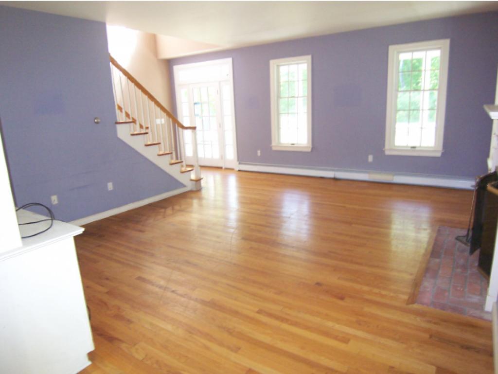 1653 Myers Road Shaftsbury, VT 05262 - Photo 6 of 14 Gallery Image 6