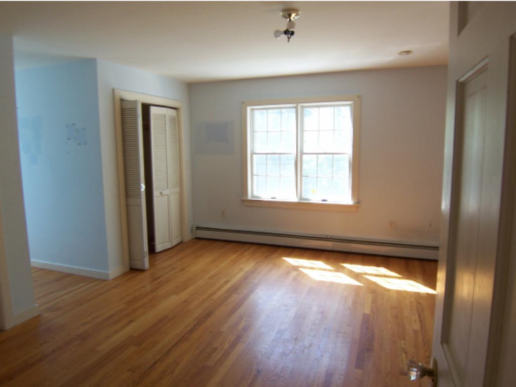 1653 Myers Road Shaftsbury, VT 05262 - Photo 8 of 14 Gallery Image 8